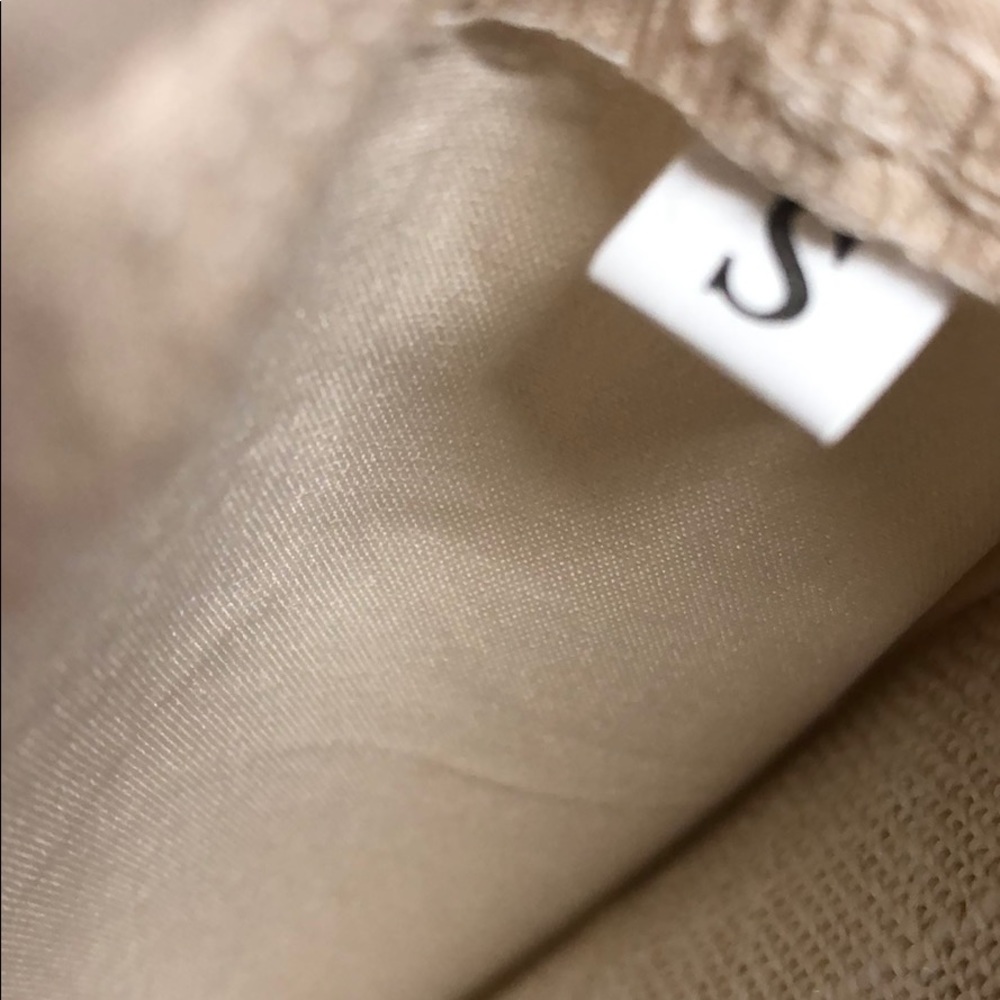 Blouse - Picture 4 of 4